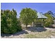 34 Edmonds Road, Angle Vale SA 5117