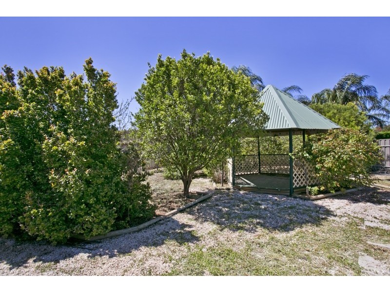 34 Edmonds Road, Angle Vale SA 5117