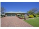 34 Edmonds Road, Angle Vale SA 5117