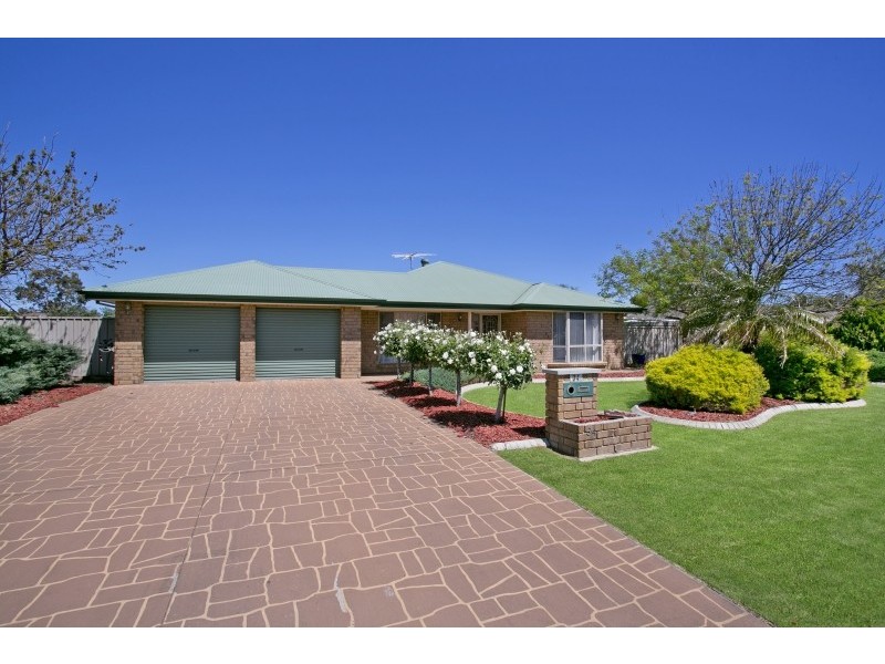 34 Edmonds Road, Angle Vale SA 5117