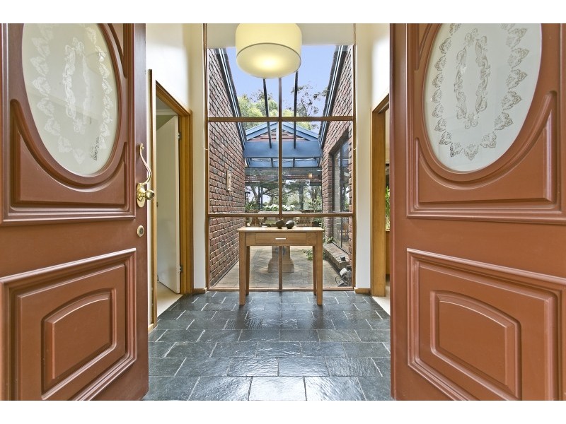 8 Stevens Drive, Angle Vale SA 5117