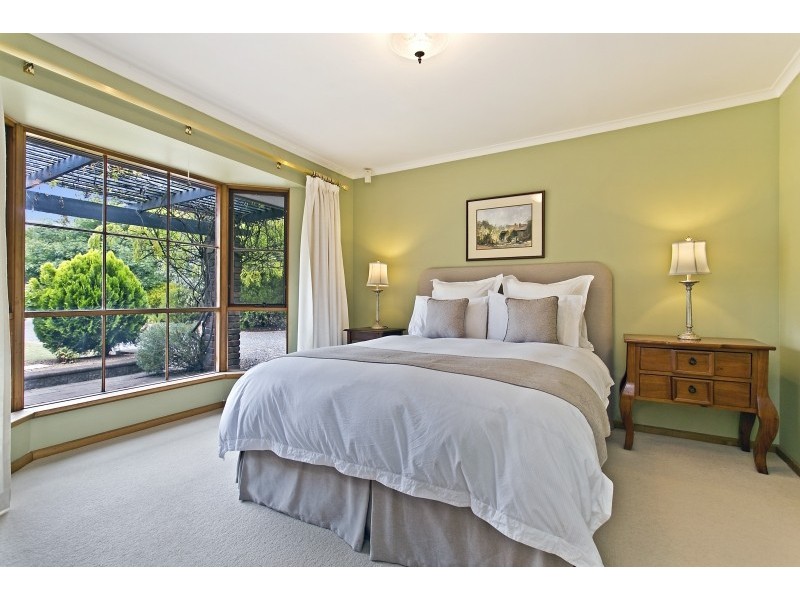 8 Stevens Drive, Angle Vale SA 5117