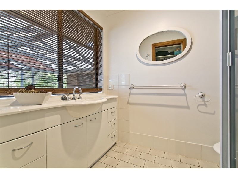 8 Stevens Drive, Angle Vale SA 5117