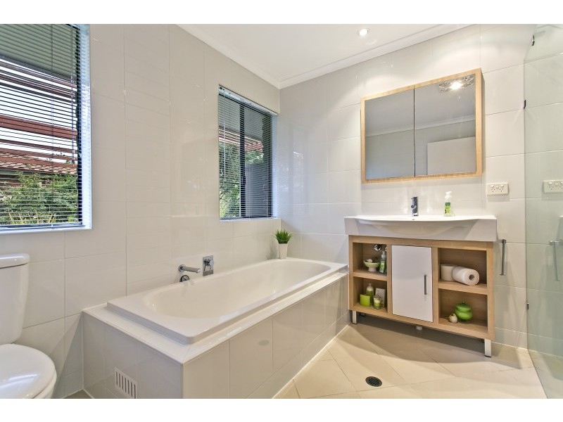 8 Stevens Drive, Angle Vale SA 5117