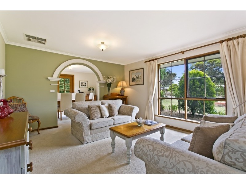 8 Stevens Drive, Angle Vale SA 5117