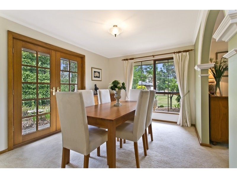 8 Stevens Drive, Angle Vale SA 5117