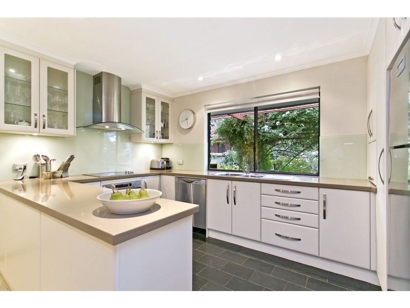 8 Stevens Drive, Angle Vale SA 5117