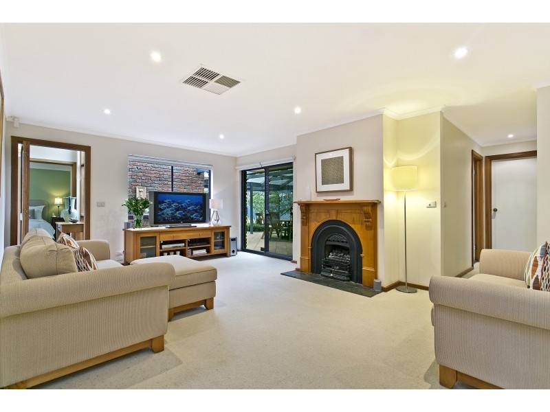 8 Stevens Drive, Angle Vale SA 5117