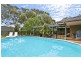 8 Stevens Drive, Angle Vale SA 5117