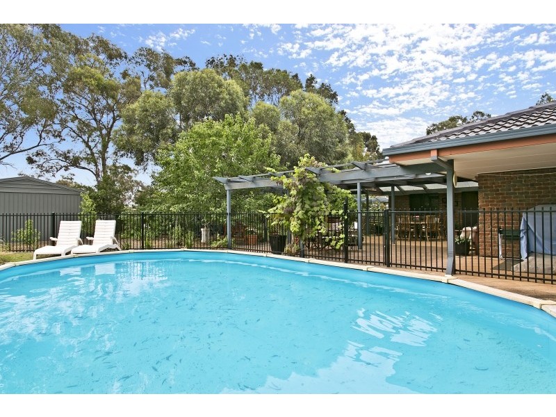 8 Stevens Drive, Angle Vale SA 5117