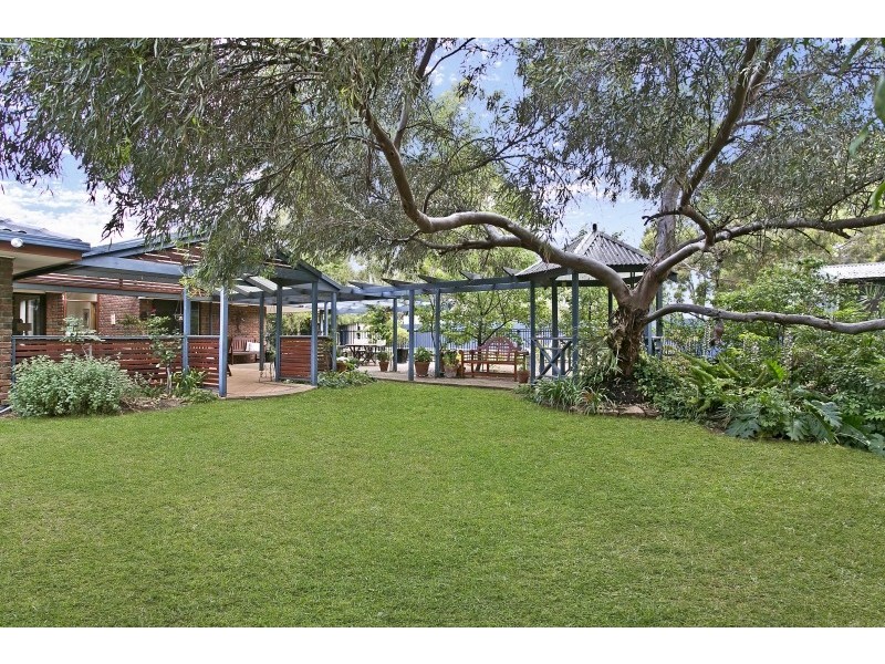 8 Stevens Drive, Angle Vale SA 5117