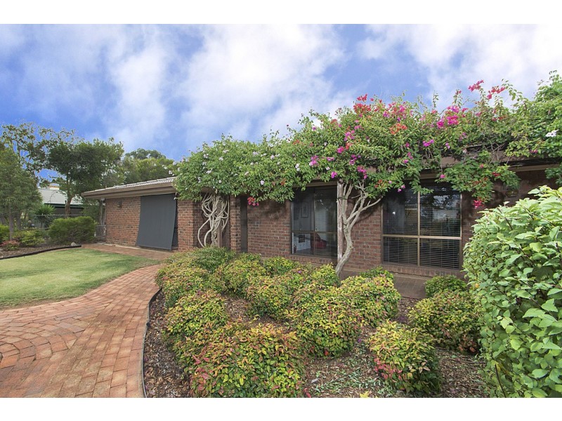 61 Clare Road, Kapunda SA 5373