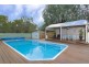 61 Clare Road, Kapunda SA 5373