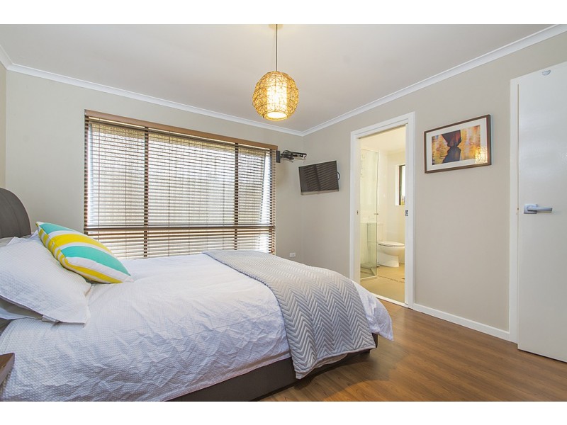 61 Clare Road, Kapunda SA 5373