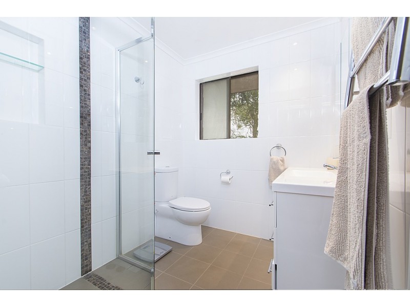 61 Clare Road, Kapunda SA 5373