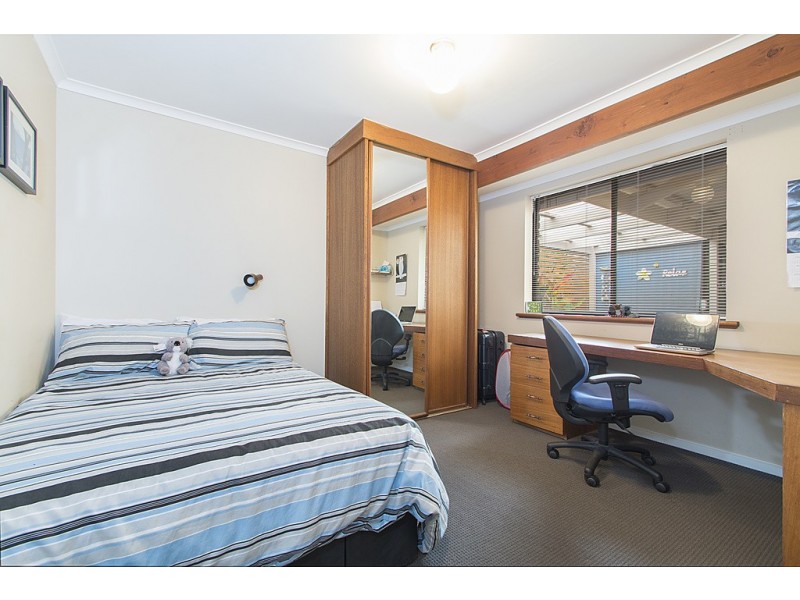 61 Clare Road, Kapunda SA 5373