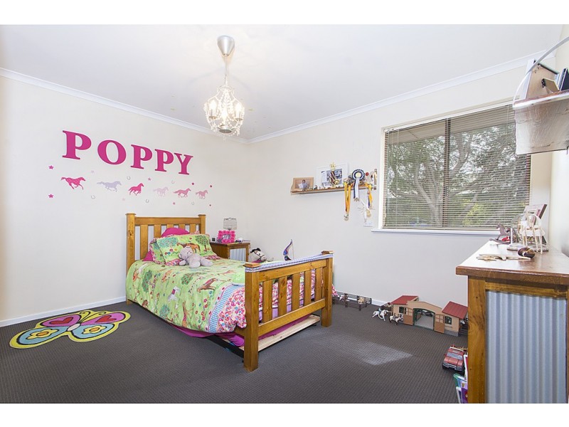 61 Clare Road, Kapunda SA 5373