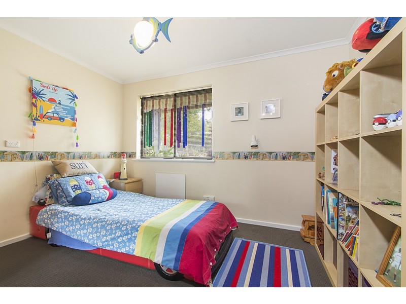 61 Clare Road, Kapunda SA 5373