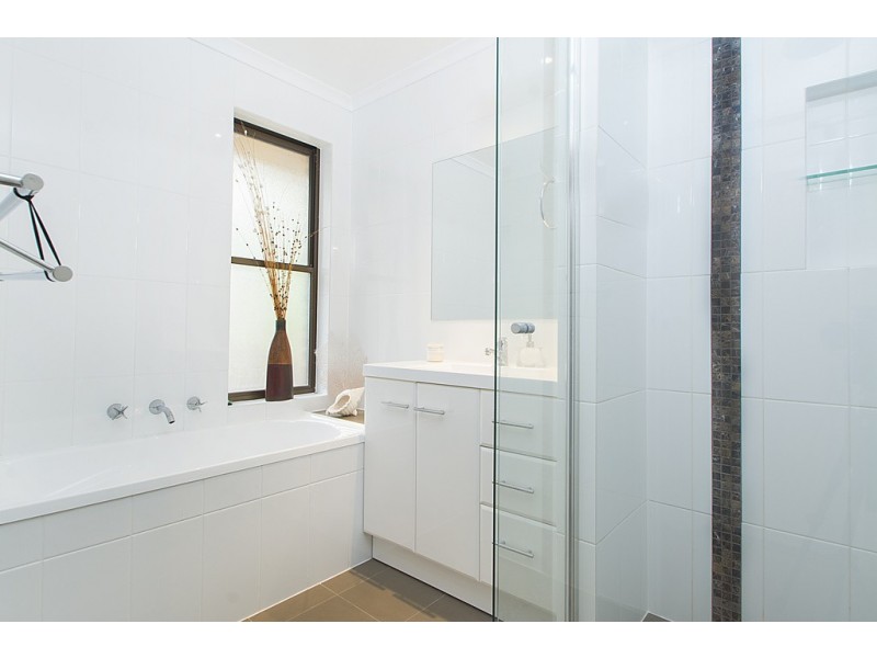 61 Clare Road, Kapunda SA 5373