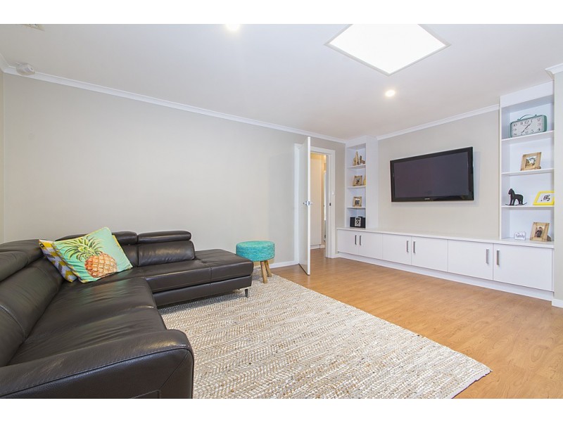 61 Clare Road, Kapunda SA 5373