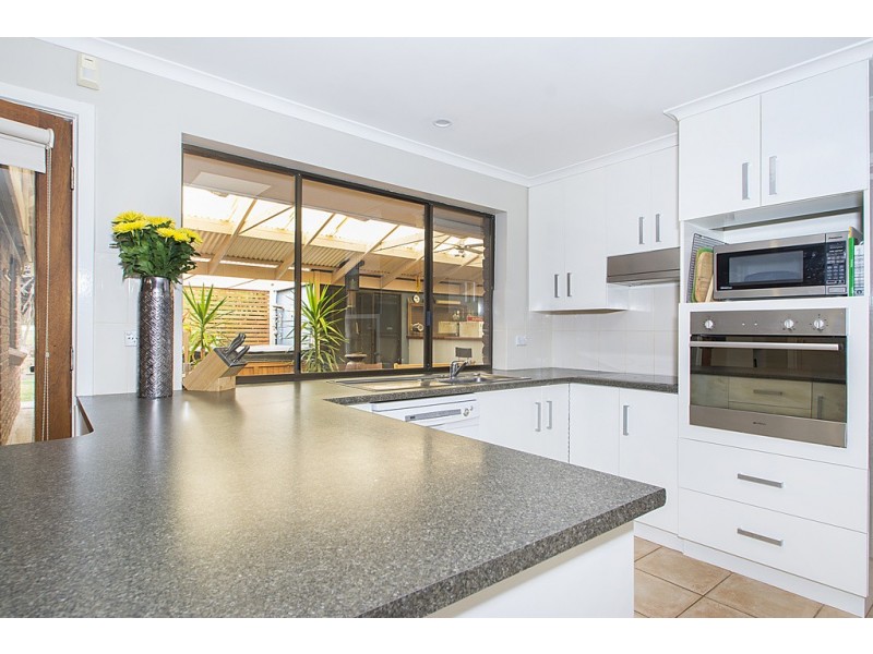 61 Clare Road, Kapunda SA 5373