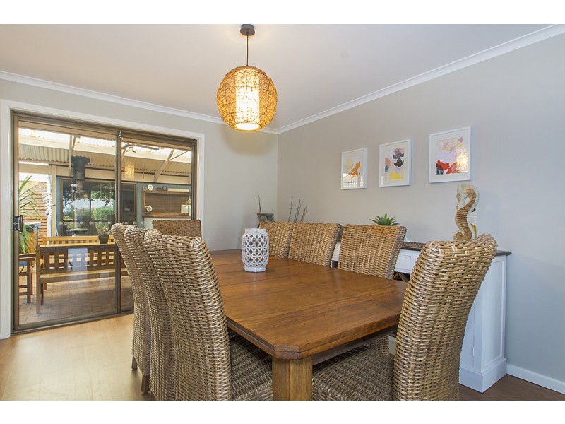 61 Clare Road, Kapunda SA 5373