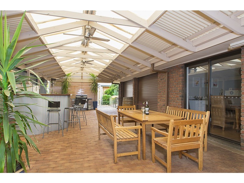 61 Clare Road, Kapunda SA 5373