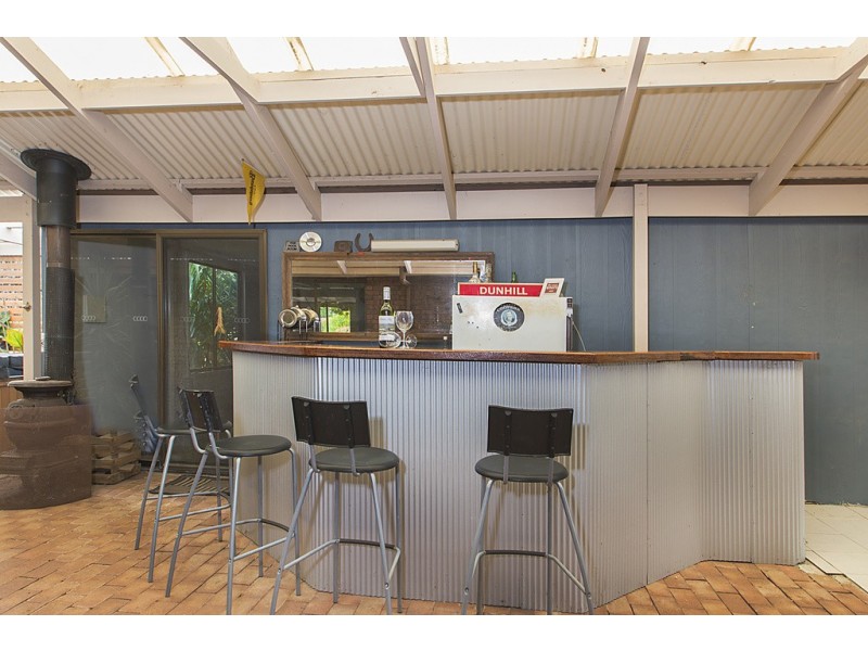 61 Clare Road, Kapunda SA 5373