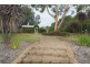 61 Clare Road, Kapunda SA 5373