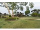 61 Clare Road, Kapunda SA 5373