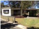 7 Ash Drive, Nuriootpa SA 5355