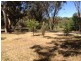 7 Ash Drive, Nuriootpa SA 5355