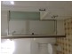 7 Ash Drive, Nuriootpa SA 5355
