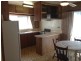 7 Ash Drive, Nuriootpa SA 5355