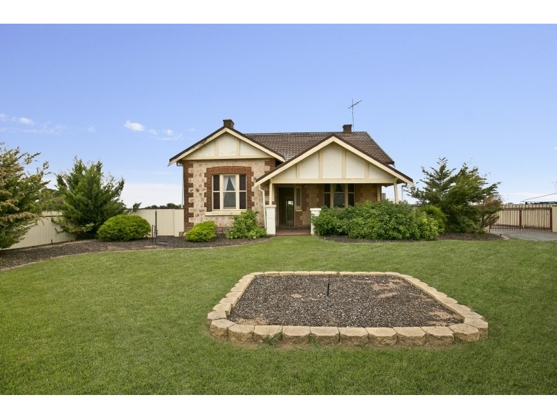 52 Dublin Road, Mallala SA 5502
