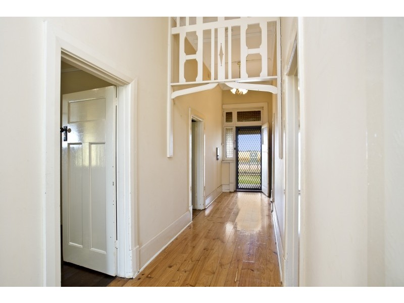 52 Dublin Road, Mallala SA 5502