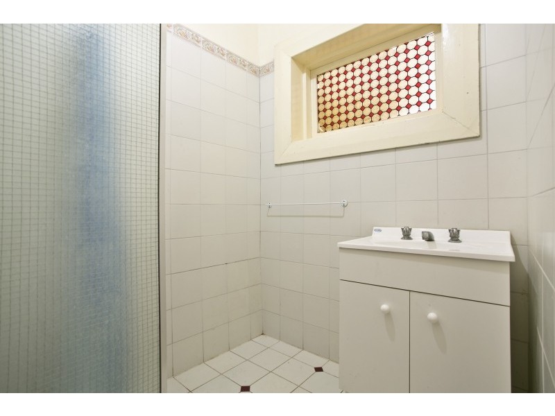 52 Dublin Road, Mallala SA 5502