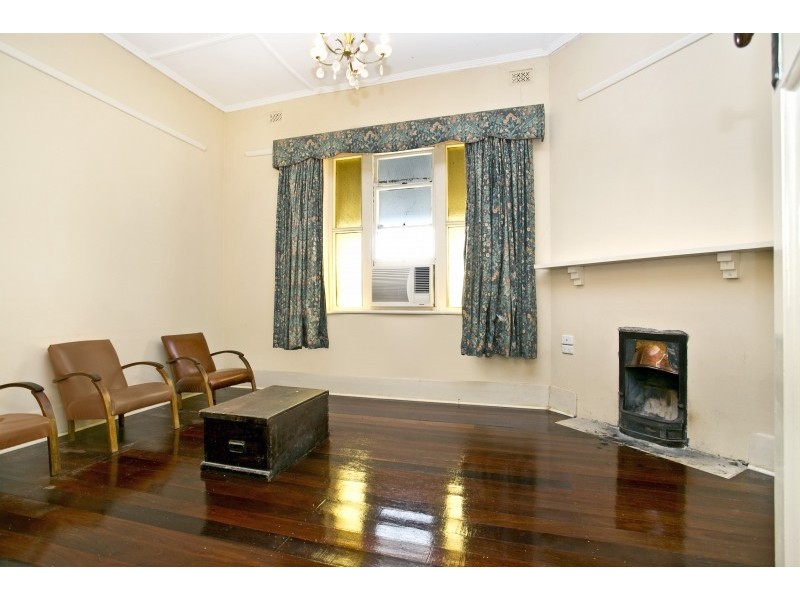 52 Dublin Road, Mallala SA 5502