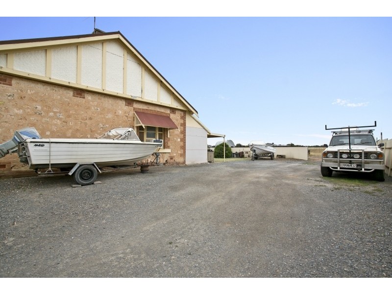52 Dublin Road, Mallala SA 5502