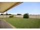 52 Dublin Road, Mallala SA 5502