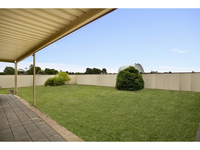 52 Dublin Road, Mallala SA 5502