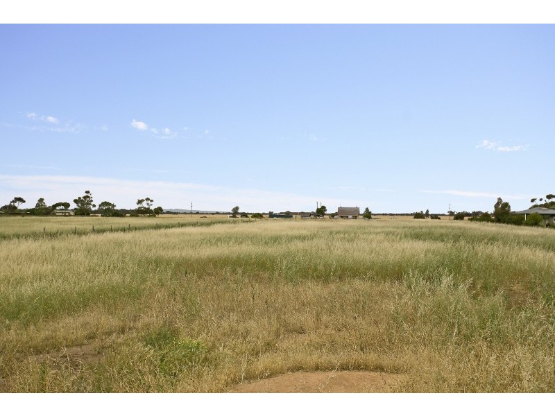 52 Dublin Road, Mallala SA 5502