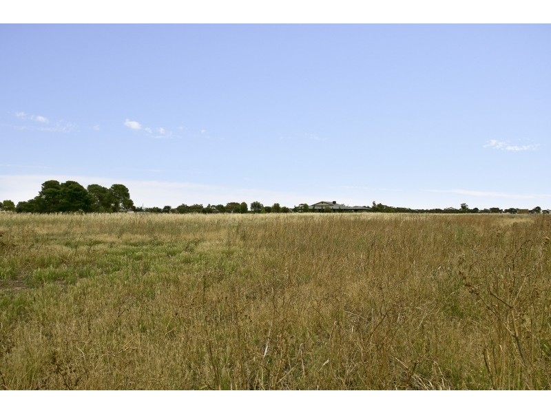 52 Dublin Road, Mallala SA 5502