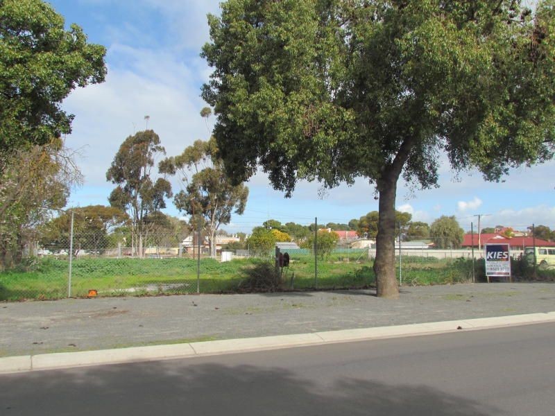Lot 141 Peake Street, Freeling SA 5372