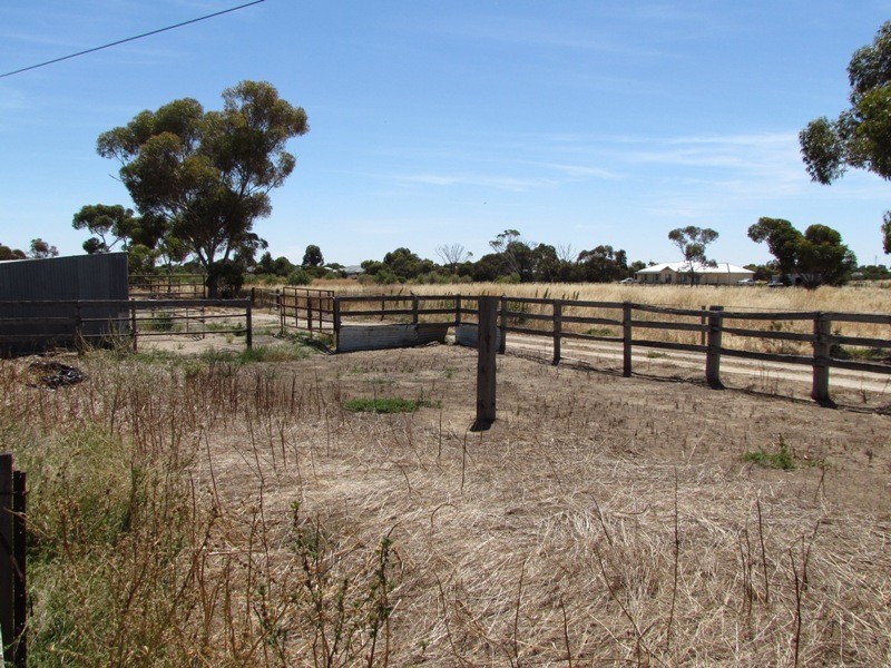 Lot 151 Trim Road, Two Wells SA 5501