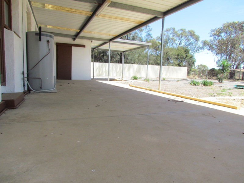 Lot 151 Trim Road, Two Wells SA 5501