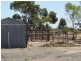 Lot 151 Trim Road, Two Wells SA 5501