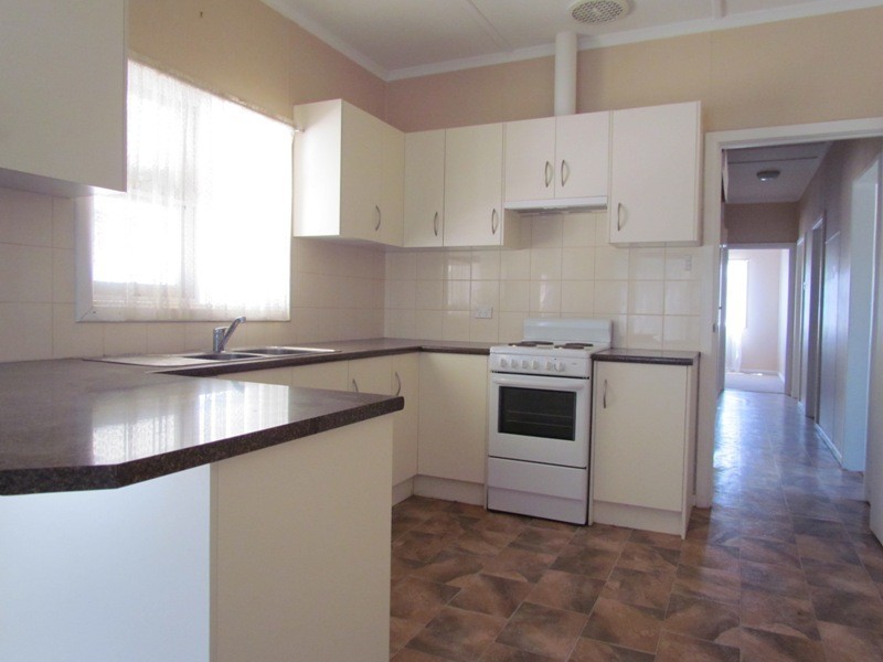 Lot 151 Trim Road, Two Wells SA 5501