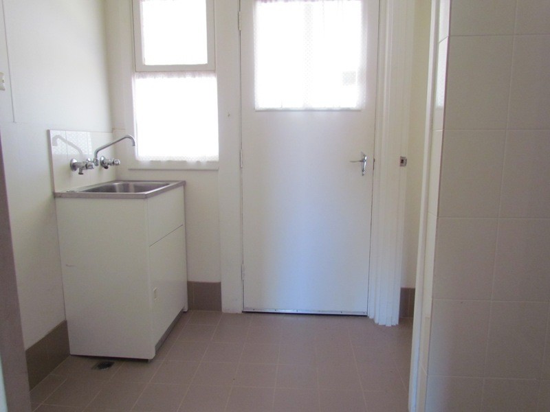 Lot 151 Trim Road, Two Wells SA 5501