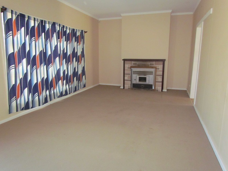 Lot 151 Trim Road, Two Wells SA 5501